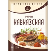 МВ Дой пак прип. Кавказская 80г.- 10шт